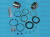 NISSA 411129X425 Repair Kit, brake caliper